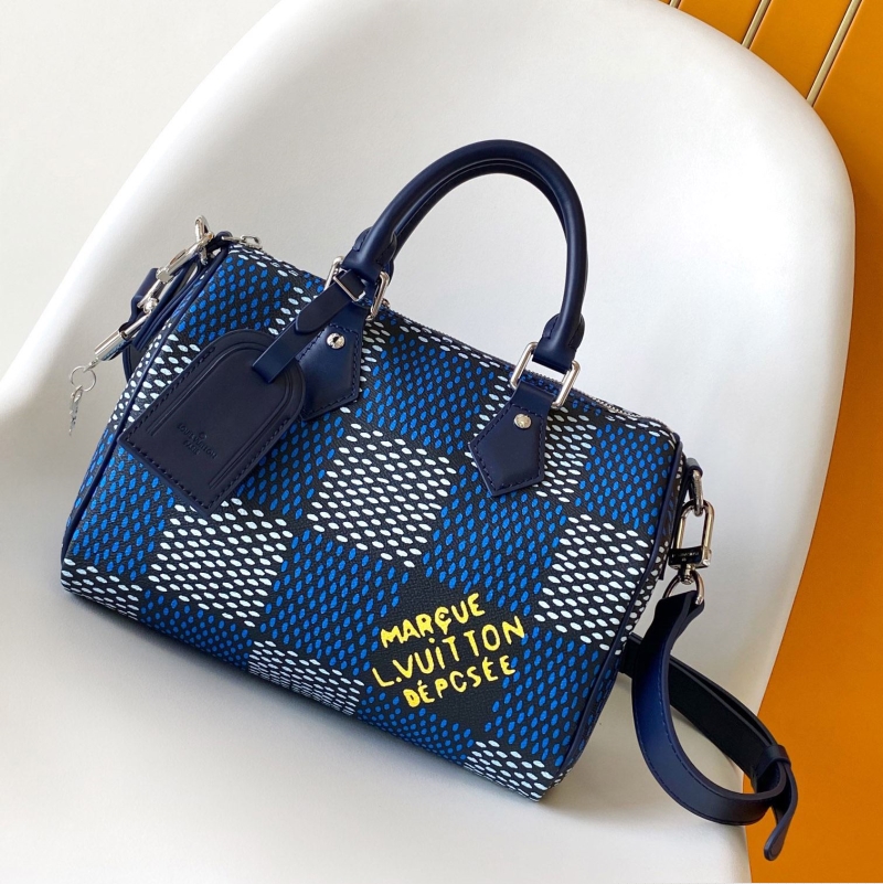LV Speedy Bags